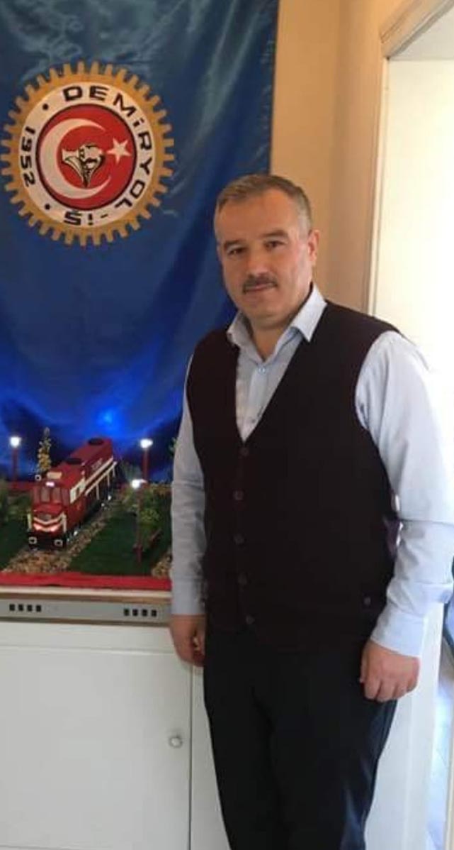 Samsun'da toplu taşıma krizi kapıda! Tramvaylar çalışmayacak