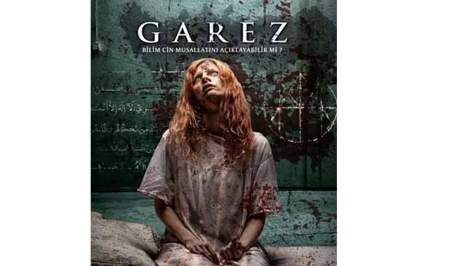 Haftanın filmleri! 7 film birden vizyonda