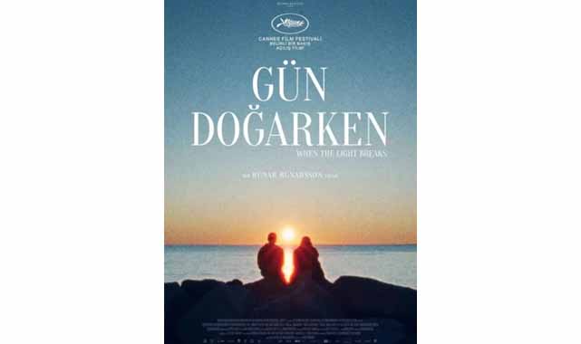 Haftanın filmleri! 7 film birden vizyonda