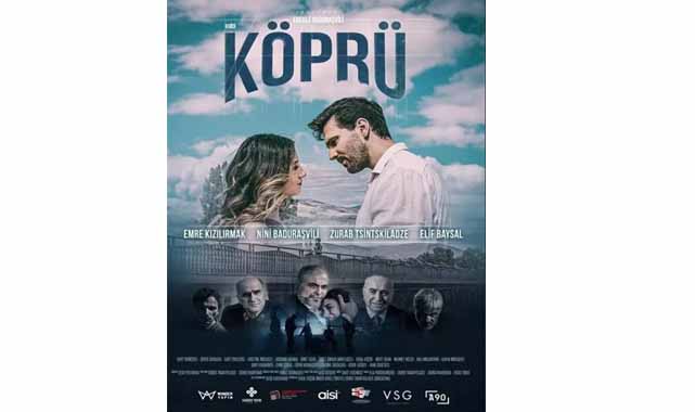 Haftanın filmleri! 7 film birden vizyonda