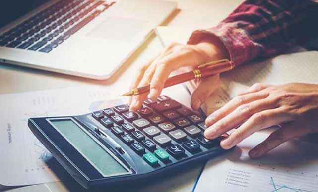 Asgari ücret ne kadar olacak? İşte konuşulan rakamlar