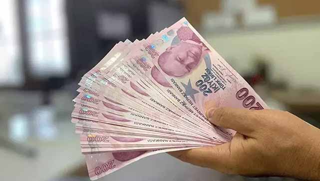 Asgari ücret ne kadar olacak? İşte konuşulan rakamlar