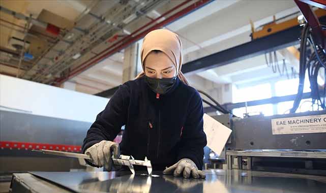 Ögrenciye, bekara ev kiralamam demeyin! Cezası 145 bin TL