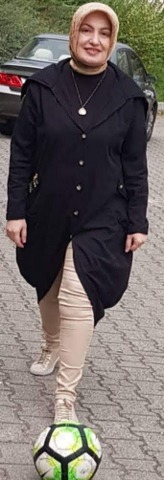 Belediye Evleri Karşıyakaspor sporcu sağlığı ve gelişimine önem veriyor