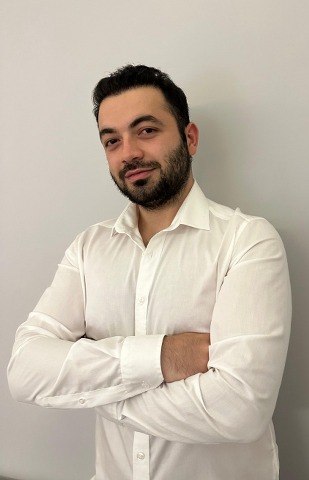 Belediye Evleri Karşıyakaspor sporcu sağlığı ve gelişimine önem veriyor