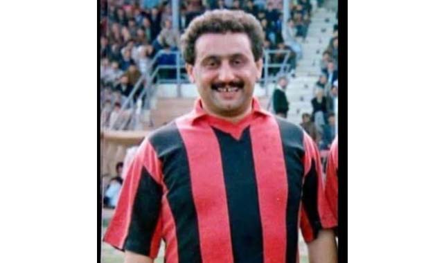 Uras Group’tan 1930 Bafraspor’a tam destek