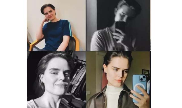 İki polis art arda intihar etti! Acı haberler İstanbul ve Samsun'dan geldi