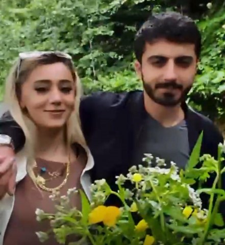 Batman'da facia! 3 kişilik ailenin cansız bedenleri bulundu