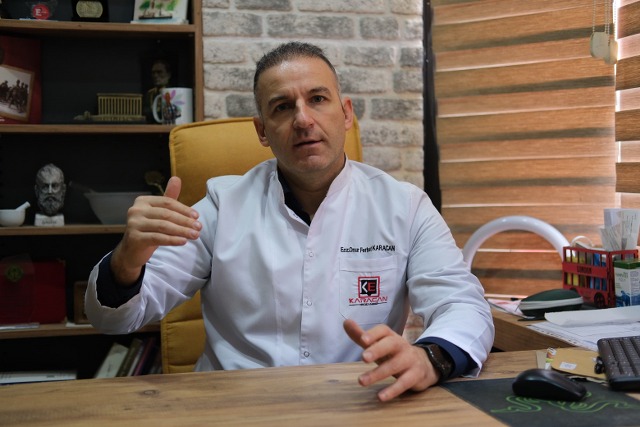 Eczaneler geçici kapanıyor! Eczacılardan tepki 'İlaç fiyatı arttı ama gelirimiz düştü'