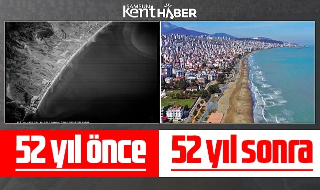 BİR FOTOĞRAF KARESİ