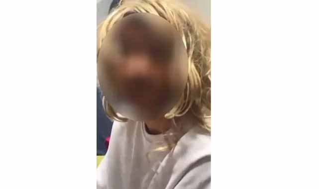 Fenerbahçe tribün lideri Cem Gölbaşı tutuklandı