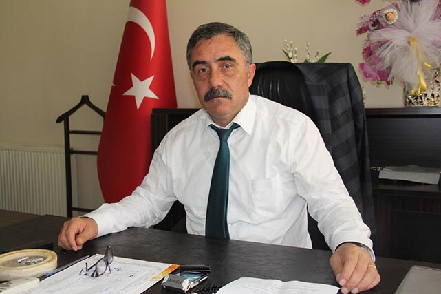 Samsun’da ekmekte rahatlatan açıklama! ZAM YOK!