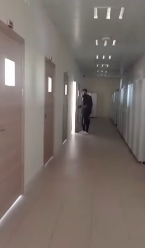 OMÜ Müzik Öğretmenliği öğrencilerinden ses yalıtımı isyanı! 'Eğitim hakkımızdan mahrum bırakılıyoruz'