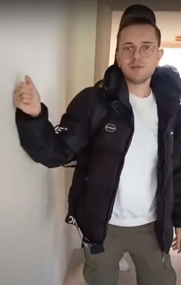 OMÜ Müzik Öğretmenliği öğrencilerinden ses yalıtımı isyanı! 'Eğitim hakkımızdan mahrum bırakılıyoruz'