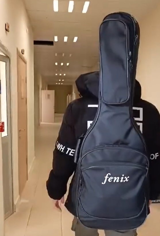 OMÜ Müzik Öğretmenliği öğrencilerinden ses yalıtımı isyanı! 'Eğitim hakkımızdan mahrum bırakılıyoruz'