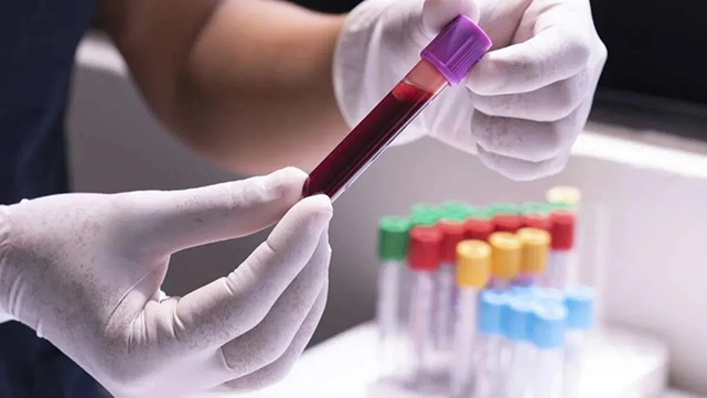 Tarihe yön veren liderliğin kan grubları