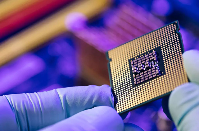 Akaryakıtta çip dönemi: 2025'te yeni sistem başlıyor