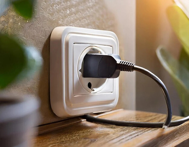 Mühendisler açıkladı: O aletler resmen hayatımızı tehlikeye sokuyor!