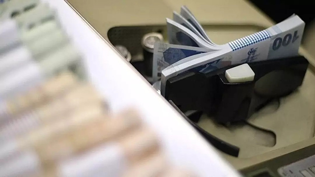 Resmi Gazete’de yayınlandı! 3 bin lirayı aşarsa e-arşiv faturası zorunlu olacak