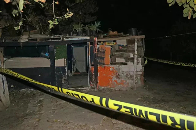 İzmir'de 5 kardeşin çıkan yangında yaşamını yitirdiği olayda yeni detaylar