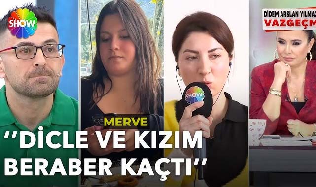 Atakum’da kaybolan Dijle Barutçu ve Merve Özer bulundu