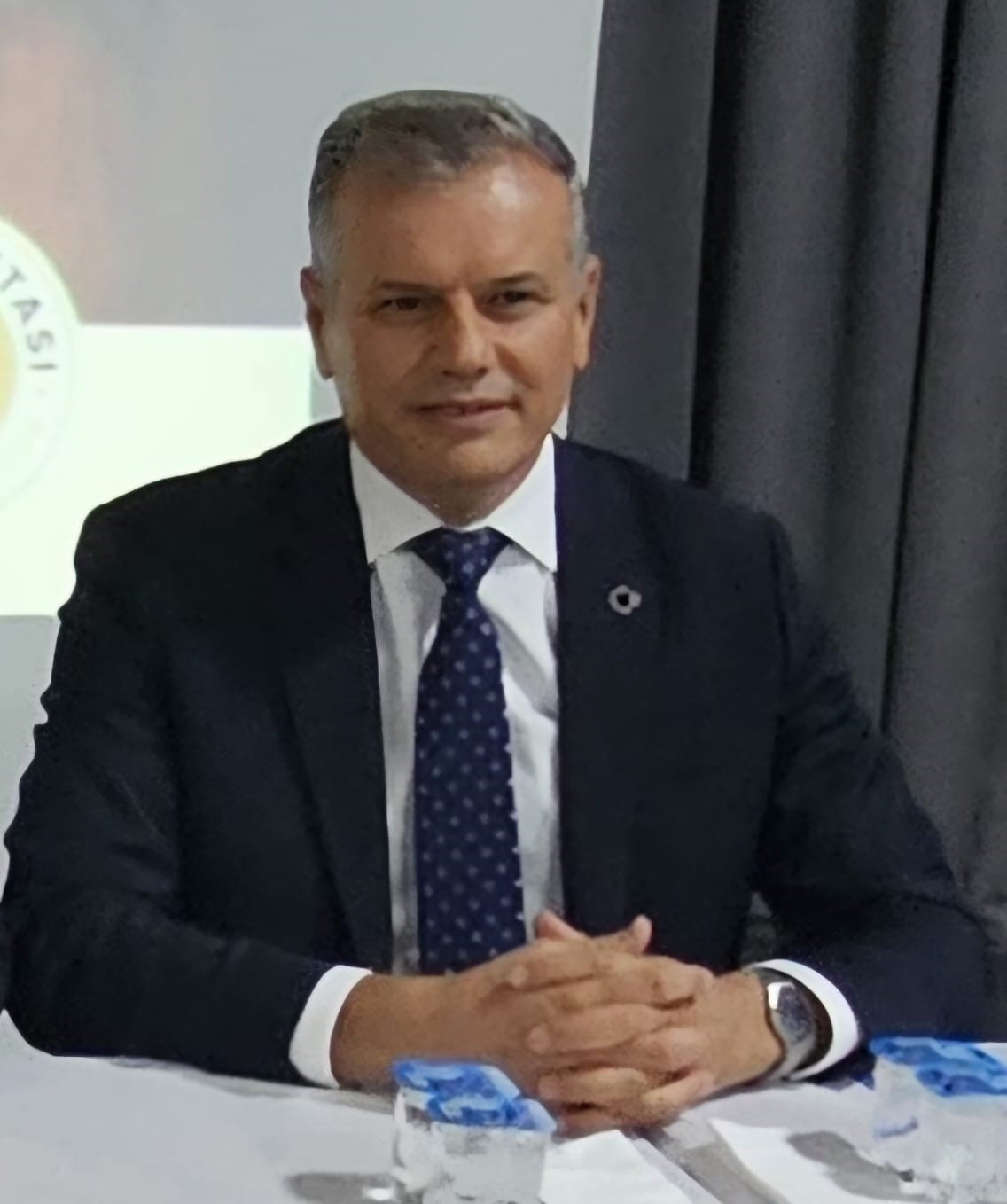 Samsun'da gıda ürünlerinde 'Dara' uyarısı