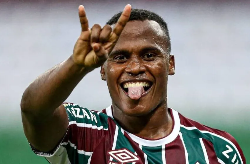 Okan Buruk’un kanat takviyesi için büyük hedef! O yıldız için kararlı