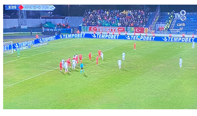 Son dakika: Acun Ilıcalı'ya yasadışı bahis soruşturması başlatıldı!