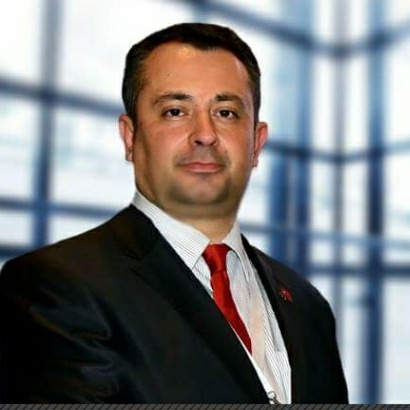 Aile hekimlerine 1.5 dakikada 1 hasta bakım krizi!