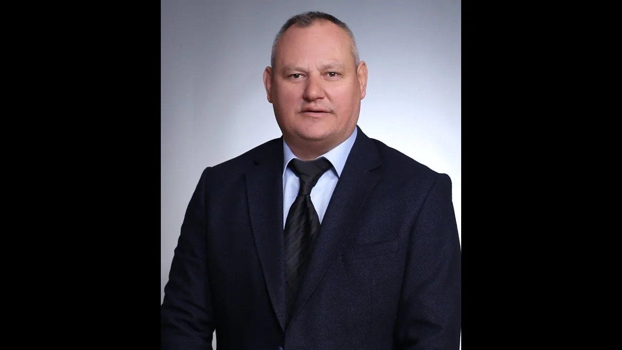 CHP'li Meclis üyesi, gazeteciye feci saldırdı! Kafasında şişe parçaladı