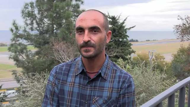 Uzmanlar uyarıyor! 'Karadeniz için korkulan oldu'