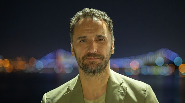 Kızılcık Şerbeti’nden şok ayrılık! Ünlü isim projeye veda etti