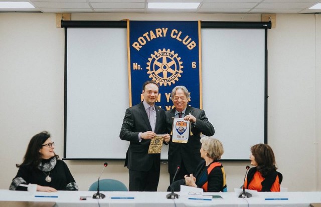 Samsun'da 'Özel Eğitim'in öncüsü Kemalettin Erbilgin hayatını kaybetti