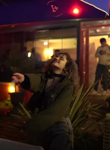 Eğlence ve oyunu birleştiren kokteyl parti GodsBar iftiharla sunar