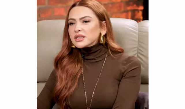 Hadise'den evlilik açıklaması