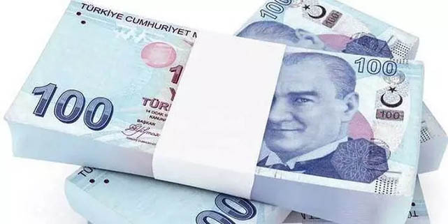 Torba yasa ile milyonlarca vatandaşa müjde: Kadro, erken emeklilik ve sosyal destek düzenlemeleri