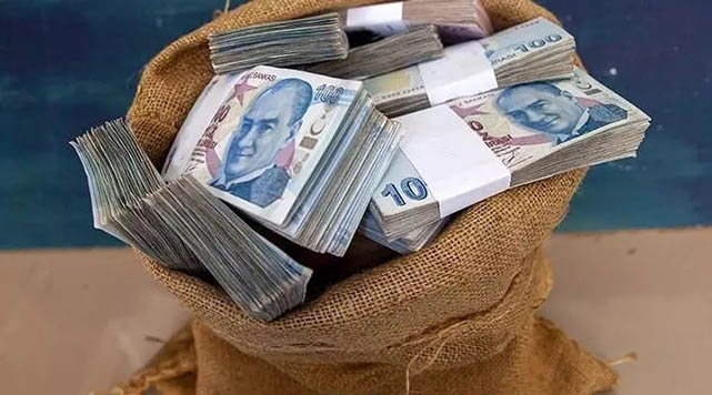 Torba yasa ile milyonlarca vatandaşa müjde: Kadro, erken emeklilik ve sosyal destek düzenlemeleri