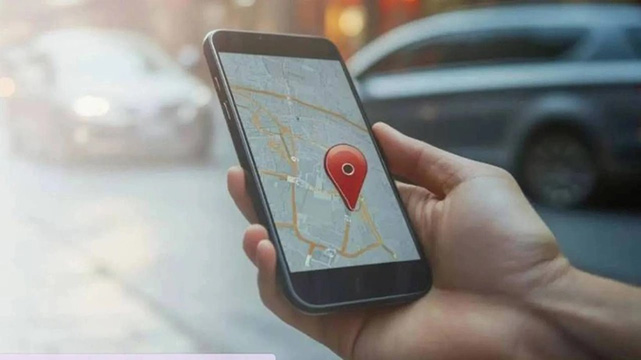 Bu da yeni vergimiz! Ödemeyene 10 katı ceza