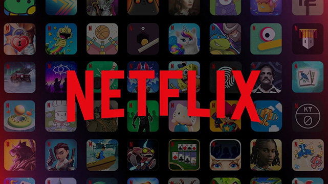 Bu televizyonlara sahip olanlar dikkat: Netflix artık çalışmayacak!