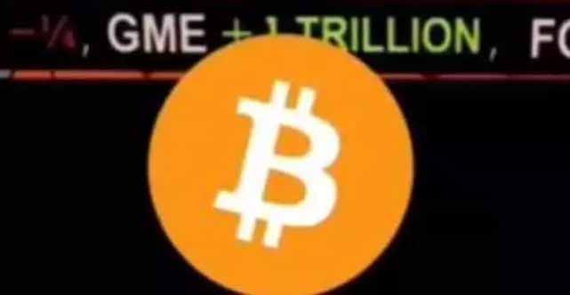 Felaket tellalı Simpsonsların bu tahmini de tuttu