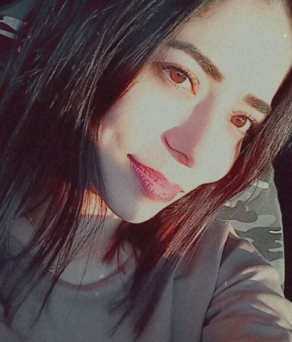 İzmir'de başından vurulan sevgilisinin cesediyle karakola gitti