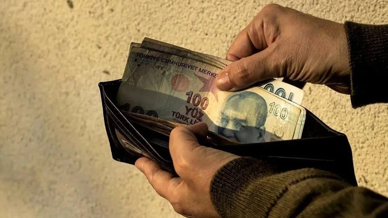 Büyükçekmece’de çevre kirliliğine karşı sert tedbirler! 2.950 TL ceza!