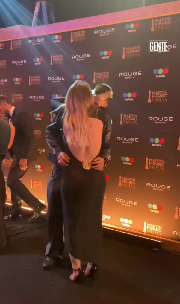 Wanda Nara’dan şok paylaşım: İcardi’ye gözdağı!