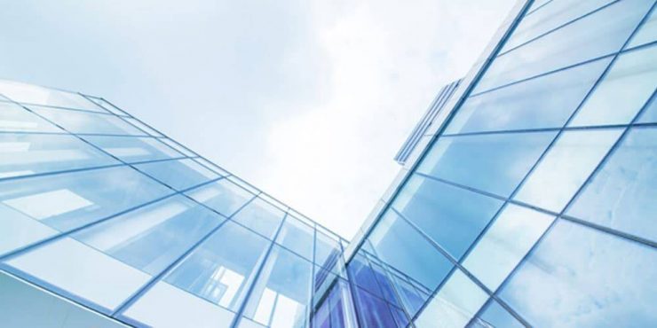 Türk cam devi konkordato ilan etmişti! İflasını duyurdu