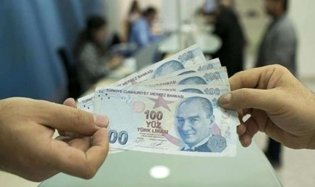 KYK burs ücretlerine zam geldi! KYK burs ücreti bakın ne kadar oldu