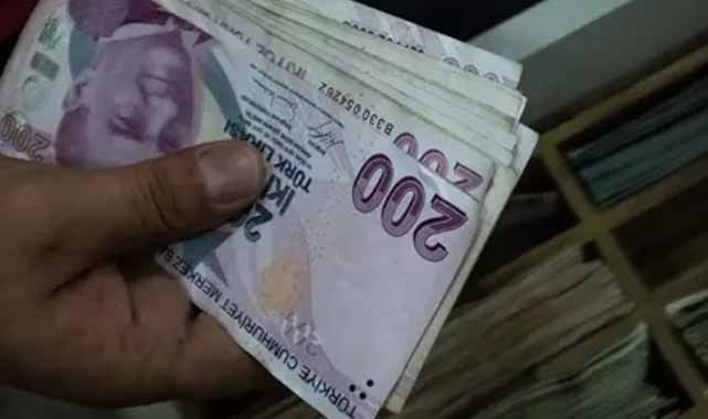 Uzmanı açıkladı! Yeni yılda kıdem tazminatı artacak