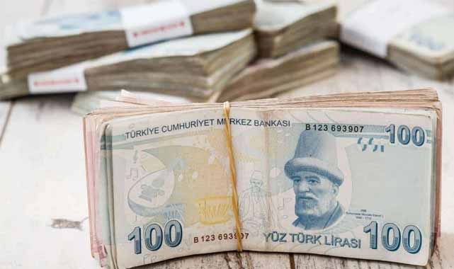 Uzmanı açıkladı! Yeni yılda kıdem tazminatı artacak