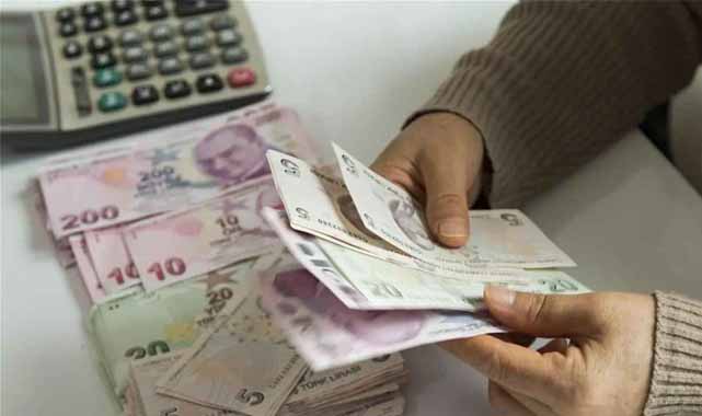 Uzmanı açıkladı! Yeni yılda kıdem tazminatı artacak