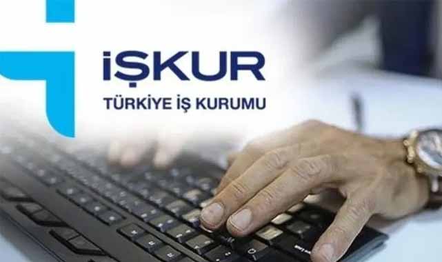 İŞKUR 1 milyon 302 bin 700 kişiyi işe yerleştirdi