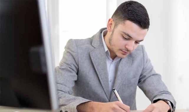 İŞKUR 1 milyon 302 bin 700 kişiyi işe yerleştirdi